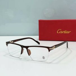 Picture of Cartier Optical Glasses _SKUfw50166606fw